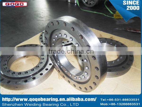 Larrge stock and cheap price linear bearing LH20FL