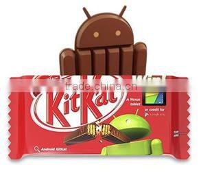 Android interactive touch table Android 55" TB550MA Interactive multi touch table