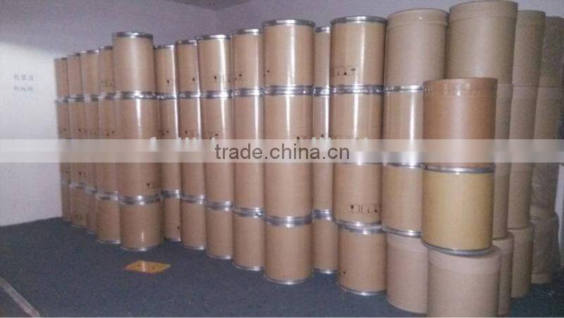 Schisandra chinensis Extract 2%-5% Schisandrins