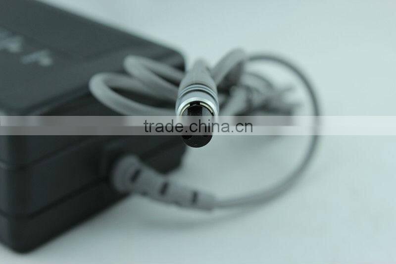 Compatible battery charger BC-27CR for Topcon GTS-600 series,GTS-330 and GTS-3000 series total station