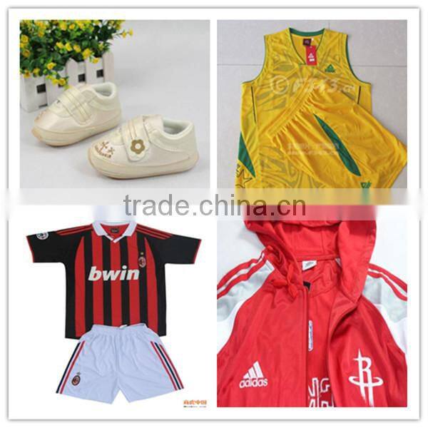 Poly Basketball Clothes Fabric,Dazzle Fabric