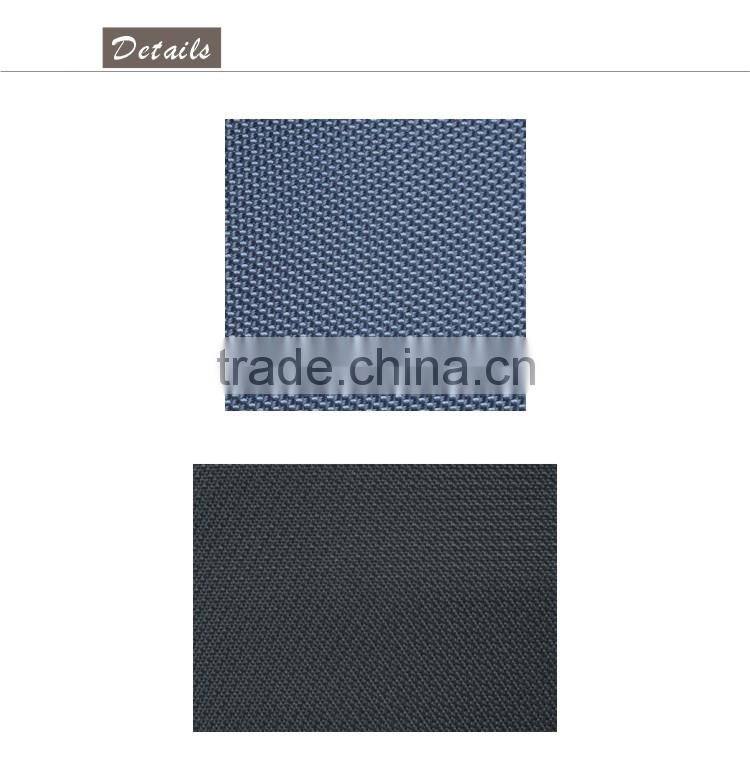 Daypack 1680D Nylon laptop Bag Import Women Laptop Bag and Cases