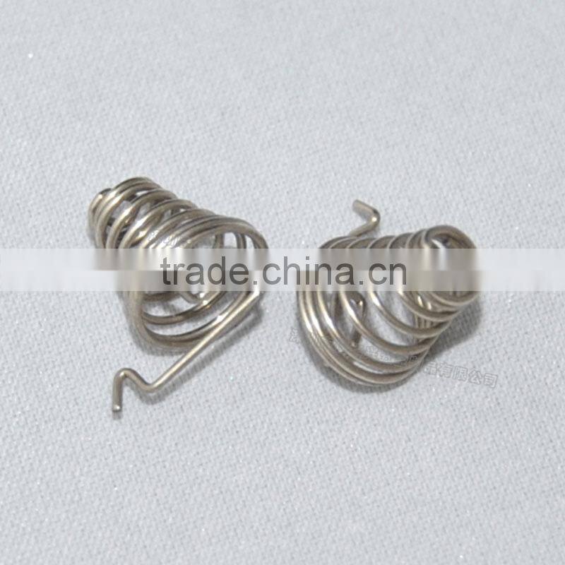 Automobile;Auto;Car Usage and Compression Load Type Die Spring