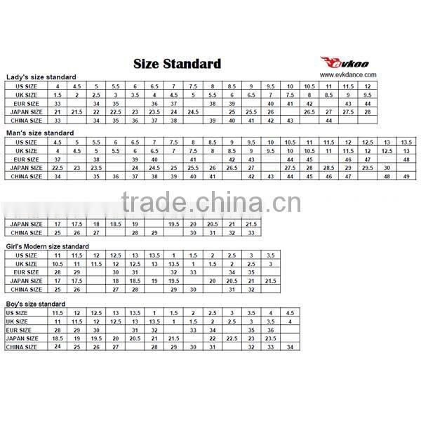 Women fashion dance shoes latin cheap ballroom dance shoes alibaba latino Schuhe