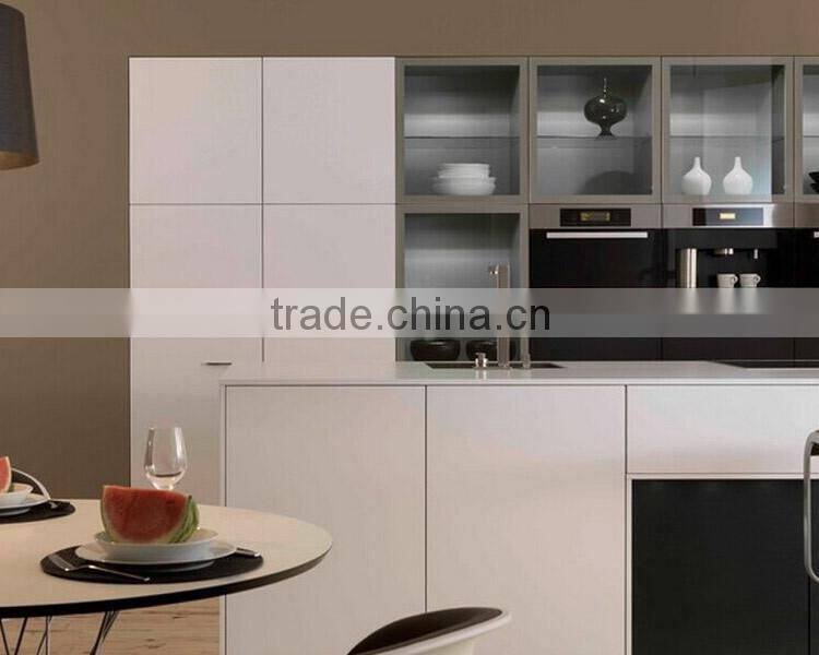 Kitchen Furniture for small kitchens Fine Kitchen cabinets