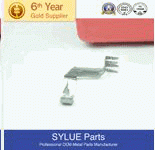 Ningbo High Precision metal shaping tools For jewelry supplies wholesale With ISO9001:2008