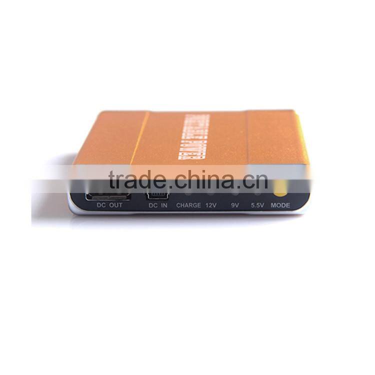 Best Price Made in China 3000mAh/4000mAH/6000mAH/8000mAH /10000mAH/12000mA Power Bank Customized