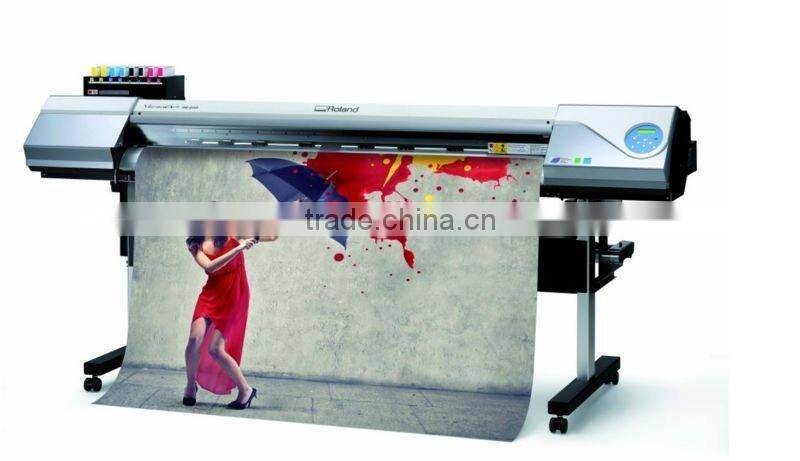 Roland Printer Roland-RA640/ RE-640