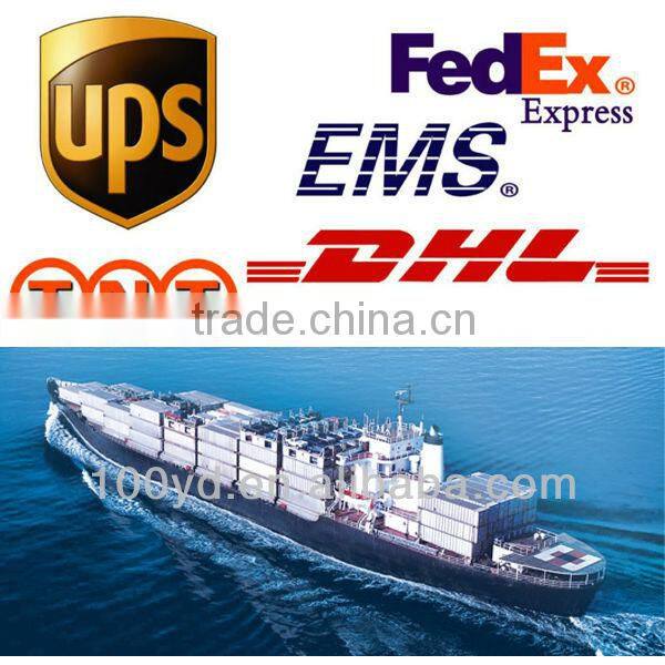 high quality custom metal tag / metal hang tag supplier