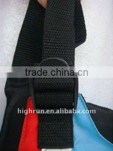 Adult Safety and Marine Neoprene YKK zipper Life Jacket/Vest