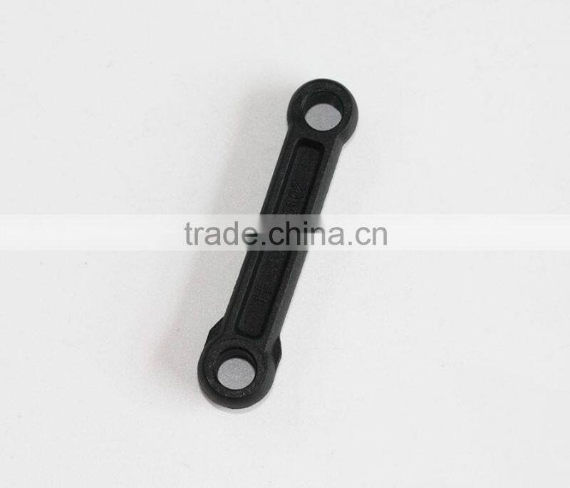 Hilti Power Tool Spare Parts TE 46 TE 50 TE 58 Hammer Drill Parts Nylon Connecting Rod / Pleul