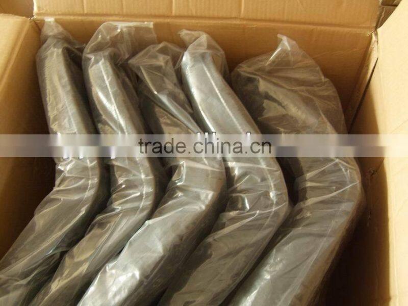 General Industrial Equipment part Cleaning Equipment seat YY5