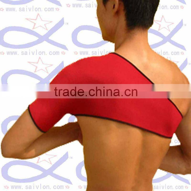 hot sale elastic shoulder support
