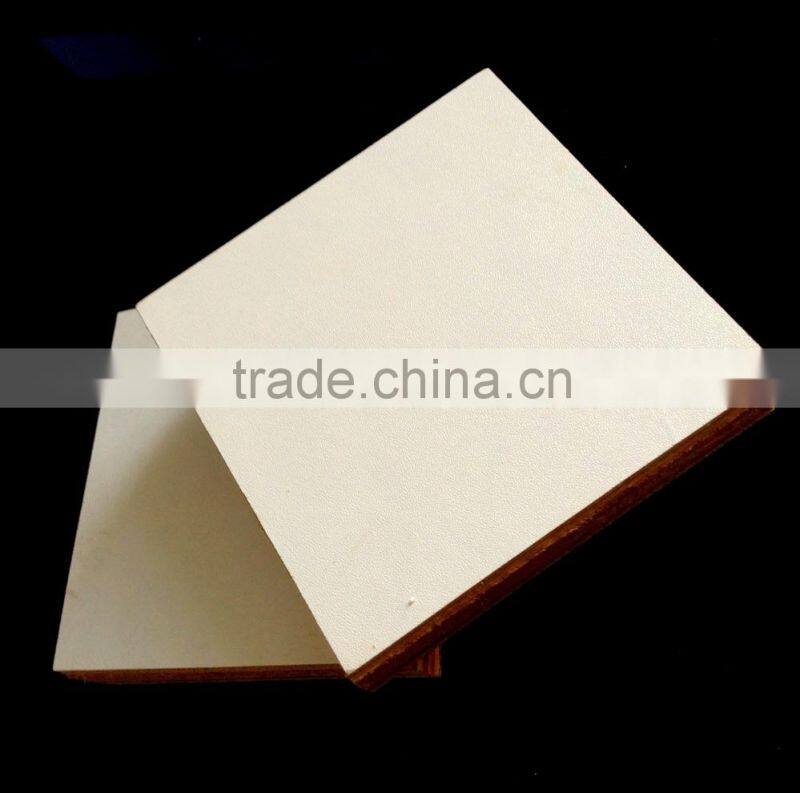 price of Solid color acrylic sandwich panel