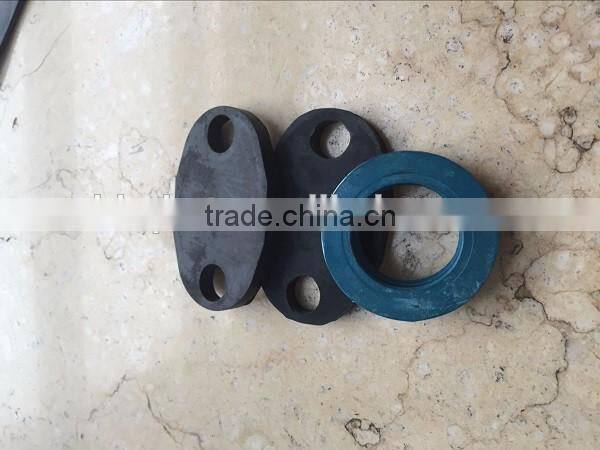 Rubber Plug/ Dust Proof Rubber Stopper