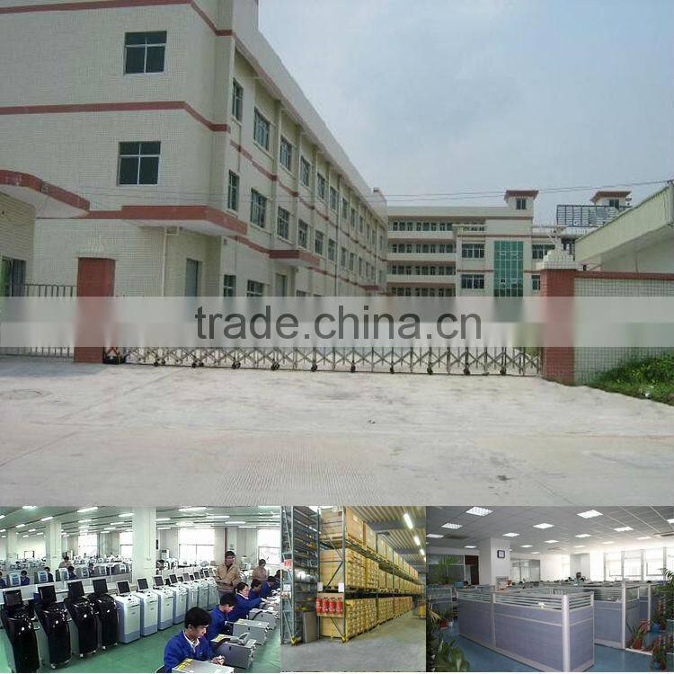 Good customers feedback professional hair removal ipl laser machine price