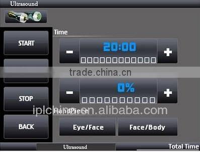 Multi-functional PDT Photon Skin Care Beauty Equipment-6 in 1