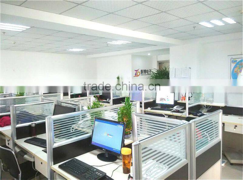 2015 body fat analysis machine/shape and slimming beauty machine for slimming center