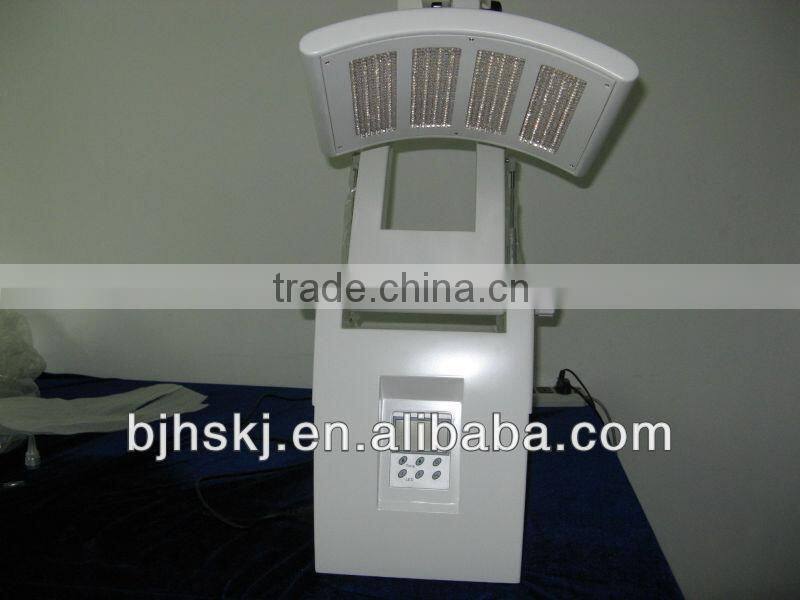 new hot low price pdt (led) skin care beauty equipment
