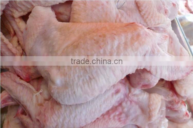 chicken breast