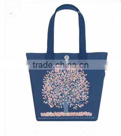 hot selling Lovely straw beachbag