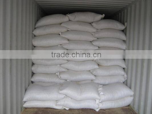 CHEAP VIETNAM GROUND RICE HUSK - RICE HUSK GRIND - RICE HUSK POWDER - RICE HUSK PELLET FOR ANIMAL FEED AND INDUSTRY PRODUCT