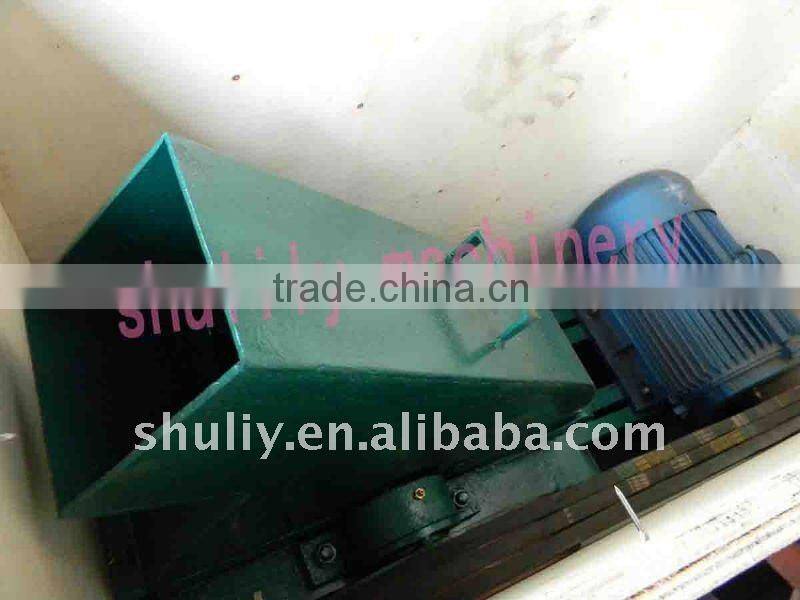 wood pellet machine for sale