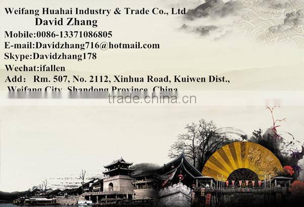 WC-6 WC-8 PTO wood chipper shredder for sale