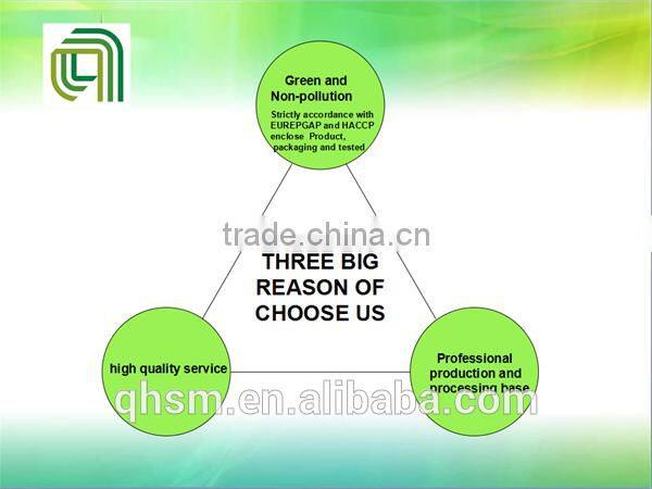 100% natural walnuts, walnut meat for snacks