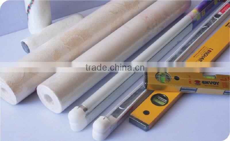 semi automatic shrink wrap Machine sleeve wrapper