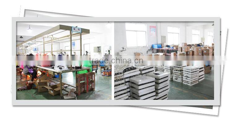 High quality, reasonable price Nema42 Stepper motor Stepping motor with gear box, CE 3C,ISO