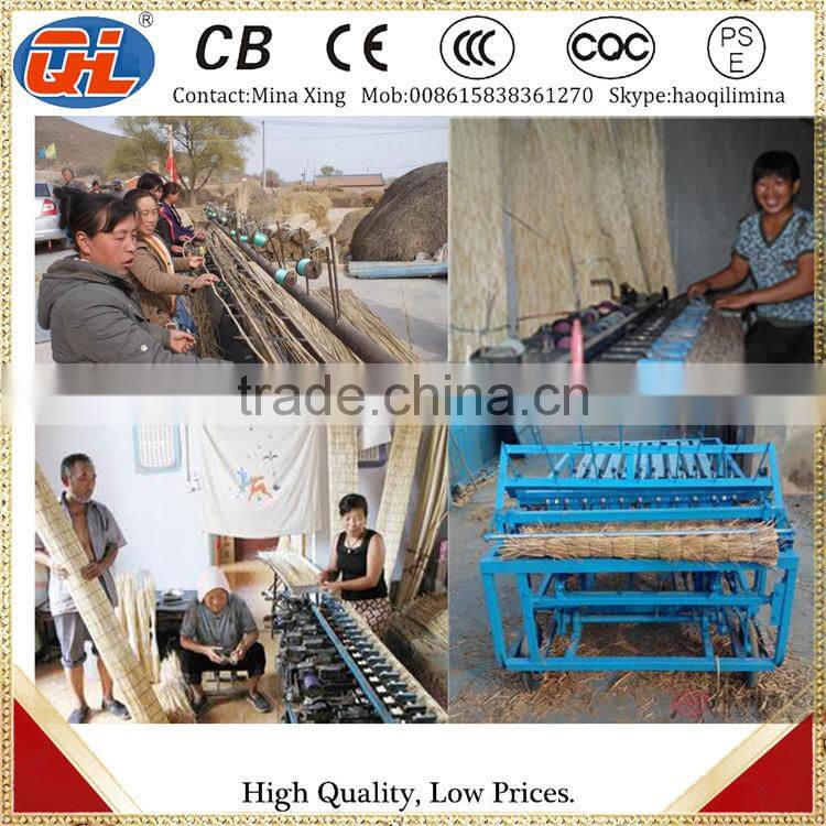 hot sale Wicker rolling machines |wicker machine|wicker machine prcie