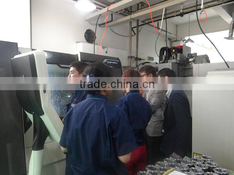 plastic parts cnc machining parts plastic blocks for machining