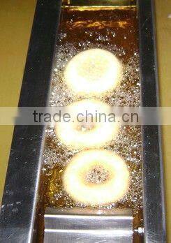 2014 Popular China Manufacture donut usb flash drive