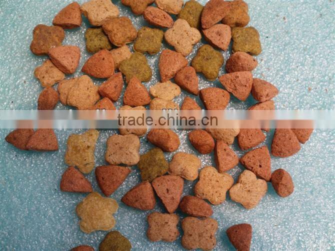 floating fish pellet machine/fish feed pellet machine/ floating fish pellet machine line/floating pellet dryer/0086-15838061756