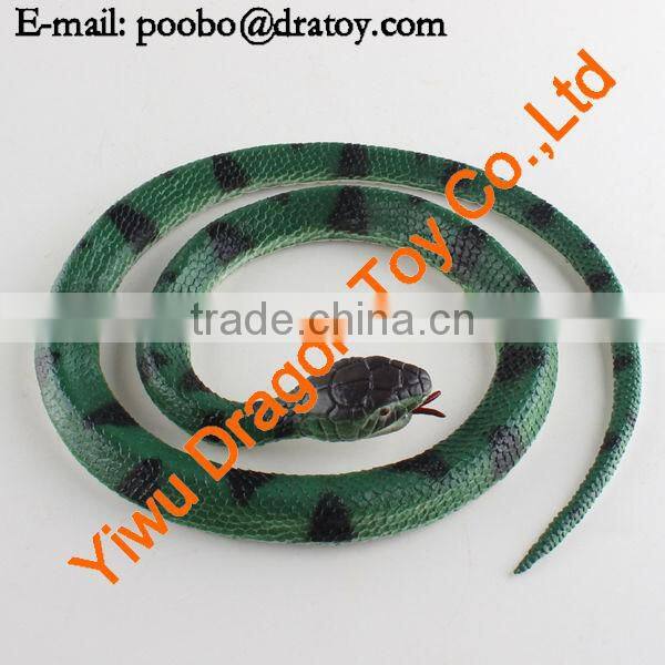 mini plastic crocodiles for sale