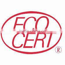 Argan Oil: for Cosmetic Use . USDA ECOCERT