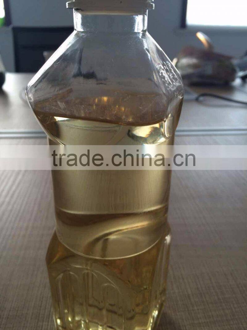fuel chemical biodiesel