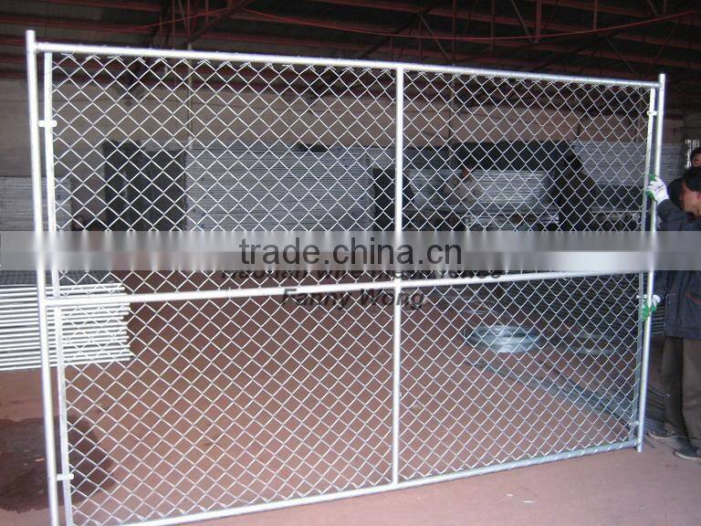 temporary fencing chain link fencing america temporary fencing