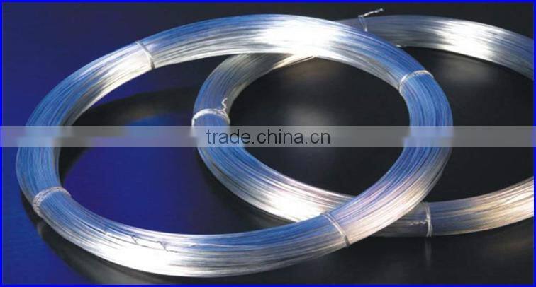 Electrical wire (factory)