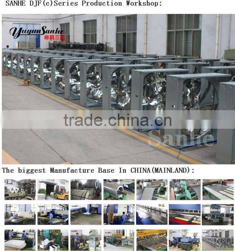 exhaust cone fans,ventilating fans,louvered fan,ventilation fans,cone fan