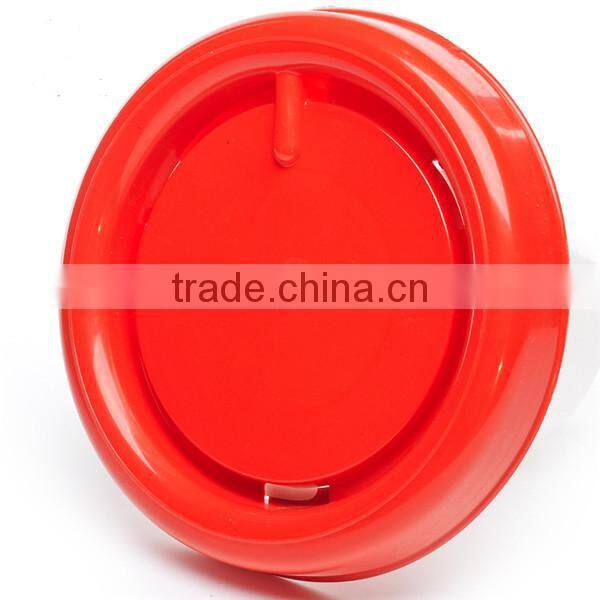 full automatic drinker for poultry/lower price /high quality