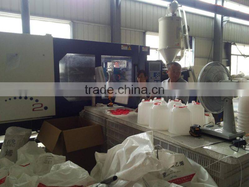 cheap PP material chicken feeder and drinker