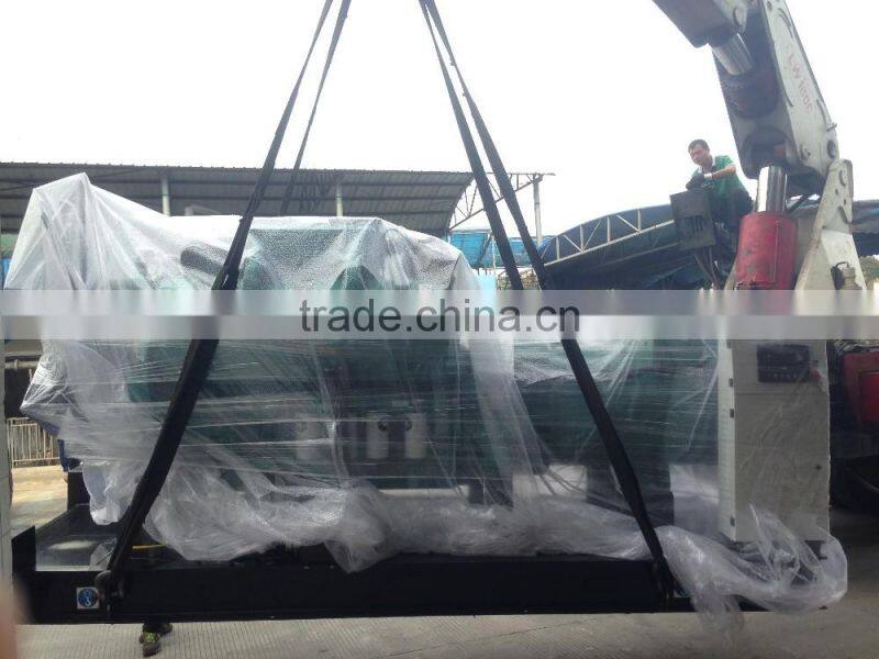 Hotsale! 900kw diesel generator set China supplier