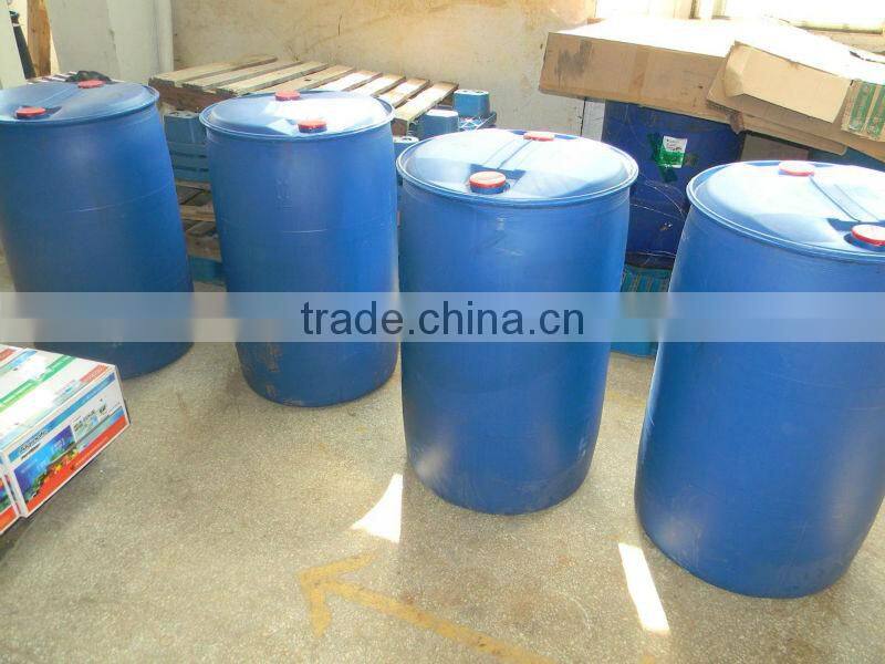 Agriculture liquid fertilizer Chitosan foliar fertilizer