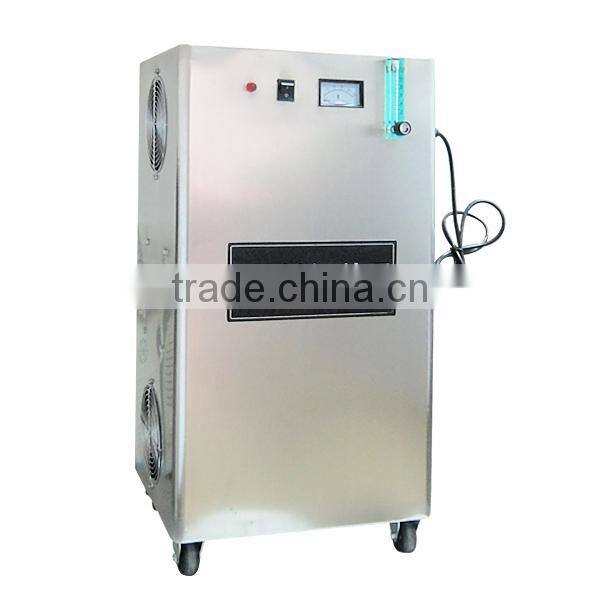 oxygen gas plant / industrial oxygen concentrator 20lpm