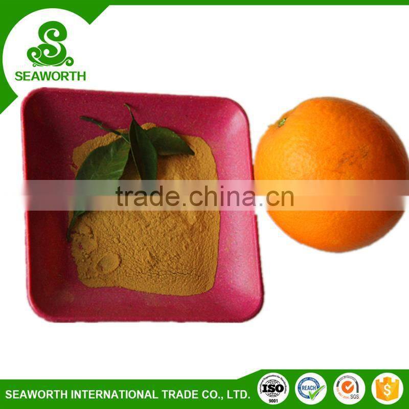 Professional durable 30% bio-fulvic acid for the world with great price