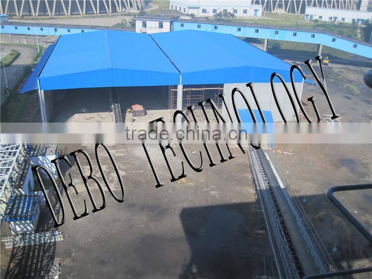 10mw biomass gasifier for boiler waste wood chip gasification Power Plant rice husk gasifier for generator