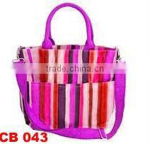 cotton bags manufacturers