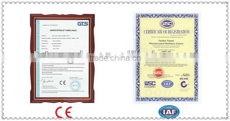 TD-264 full automatic used poultry incubator for sale